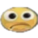 bnanas