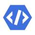 :early_verified_bot_devks: