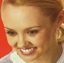 cb_thewhat Discord emoji