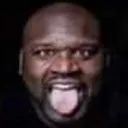 freakyshaq