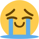 happycrying