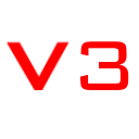 v3 Discord emoji