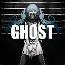 ghost_album