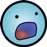 D_