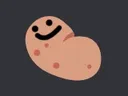 Potato