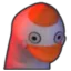 Aboose