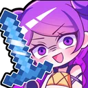 KaiSword