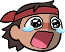 Hunter_scream Hunter_scream