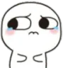 Scared_SINNERSandSAINTS