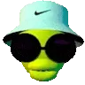 Leanin