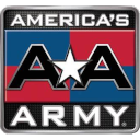 AA Discord emoji