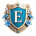 Expert Discord emoji
