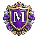 Master Discord emoji