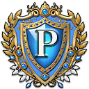 Pioneer Discord emoji