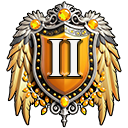 Legend2 Discord emoji