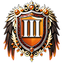 Legend3 Discord emoji