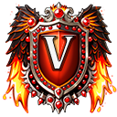Legend5 Discord emoji