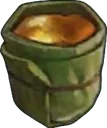 Nectar