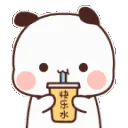 milksips