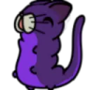 Grubcat