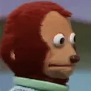 awkwardlook awkwardlook