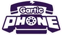 GarticPhone