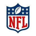 NFL