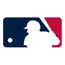 MLB