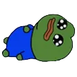 peepoLie peepoLie