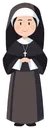 Nonne