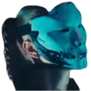 DENMASK3