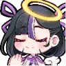 syu_holy syu_holy
