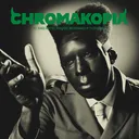 chromakopia