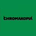 chromakopia_2 Discord emoji