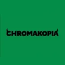chromakopia_2