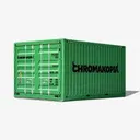 chromakopia_3