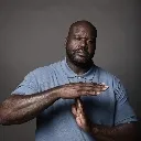 shaq
