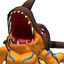 greylul