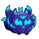 KitsuneFruit