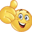thumbsup