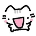 kittyhappy