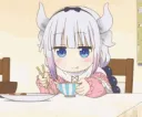 kanna