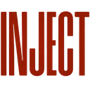 INJECT