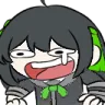 nereWheeze nereWheeze
