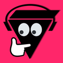 2_Logo_Unbelievaboat Discord emoji