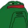 hmmpepe