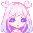 Egirl_Mystica