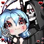 ghulreaper