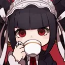Celestia Celestia