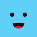 2_Logo_Mee6 Discord emoji